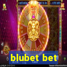 blubet bet